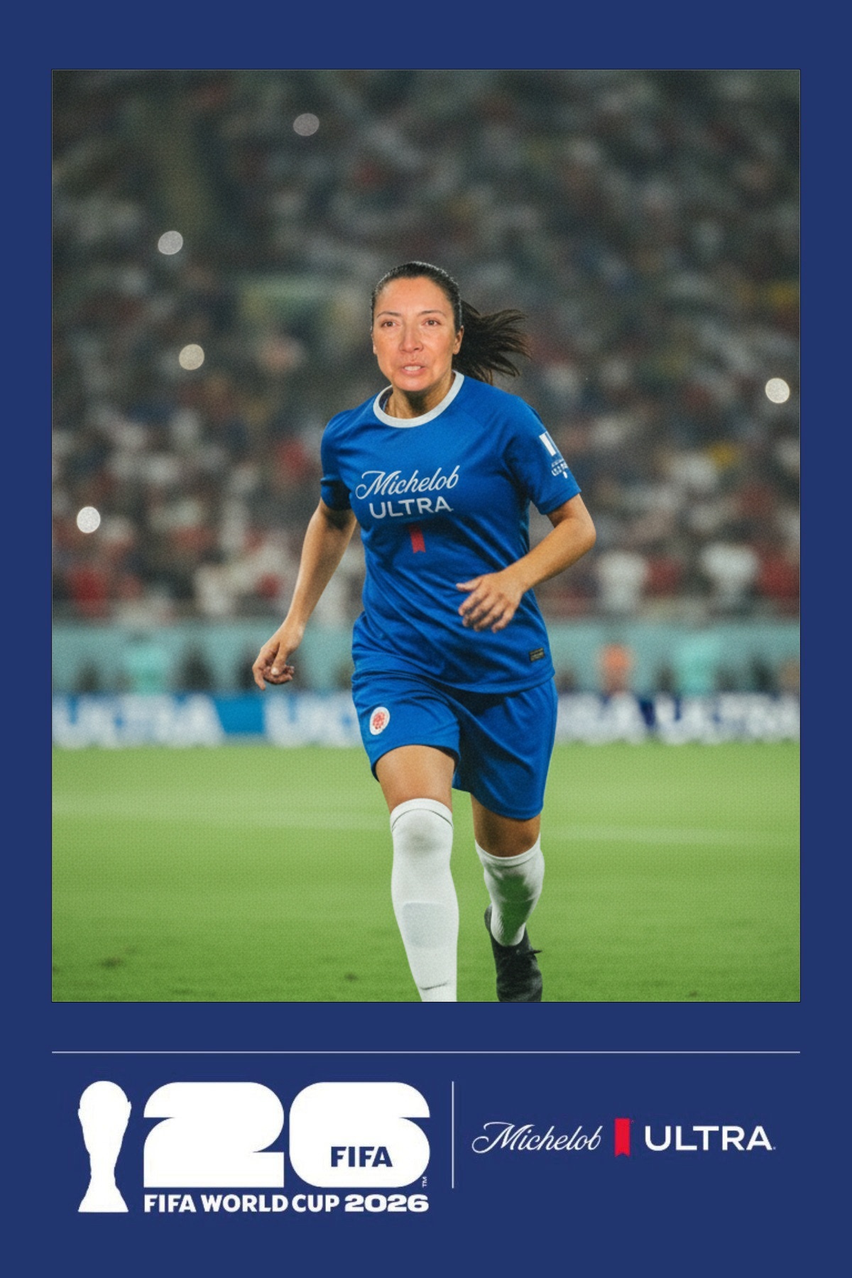 Tu foto