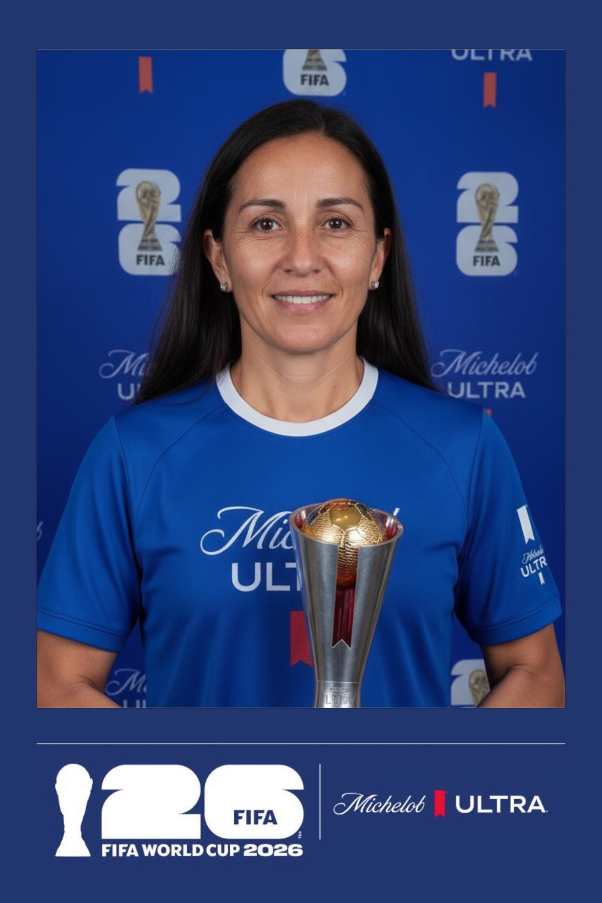 Tu foto