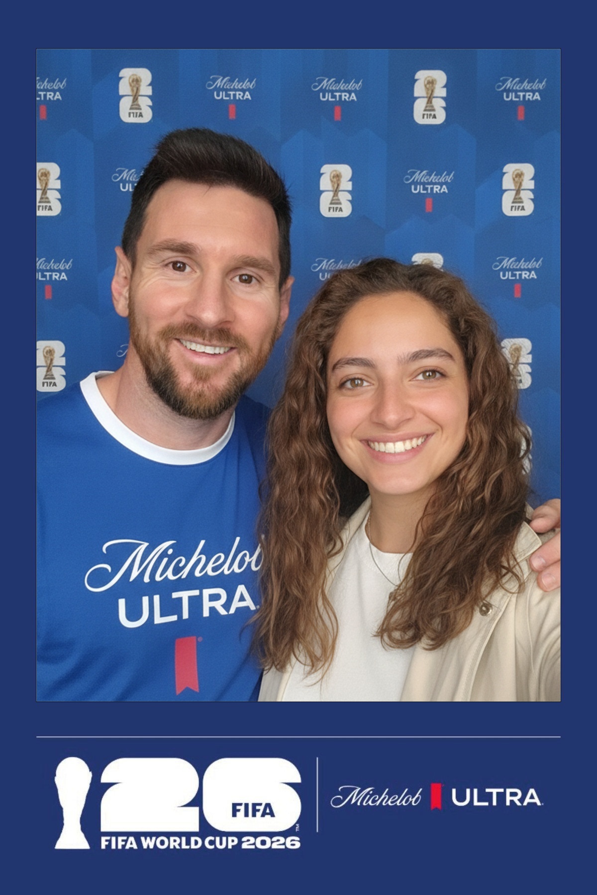 Tu foto