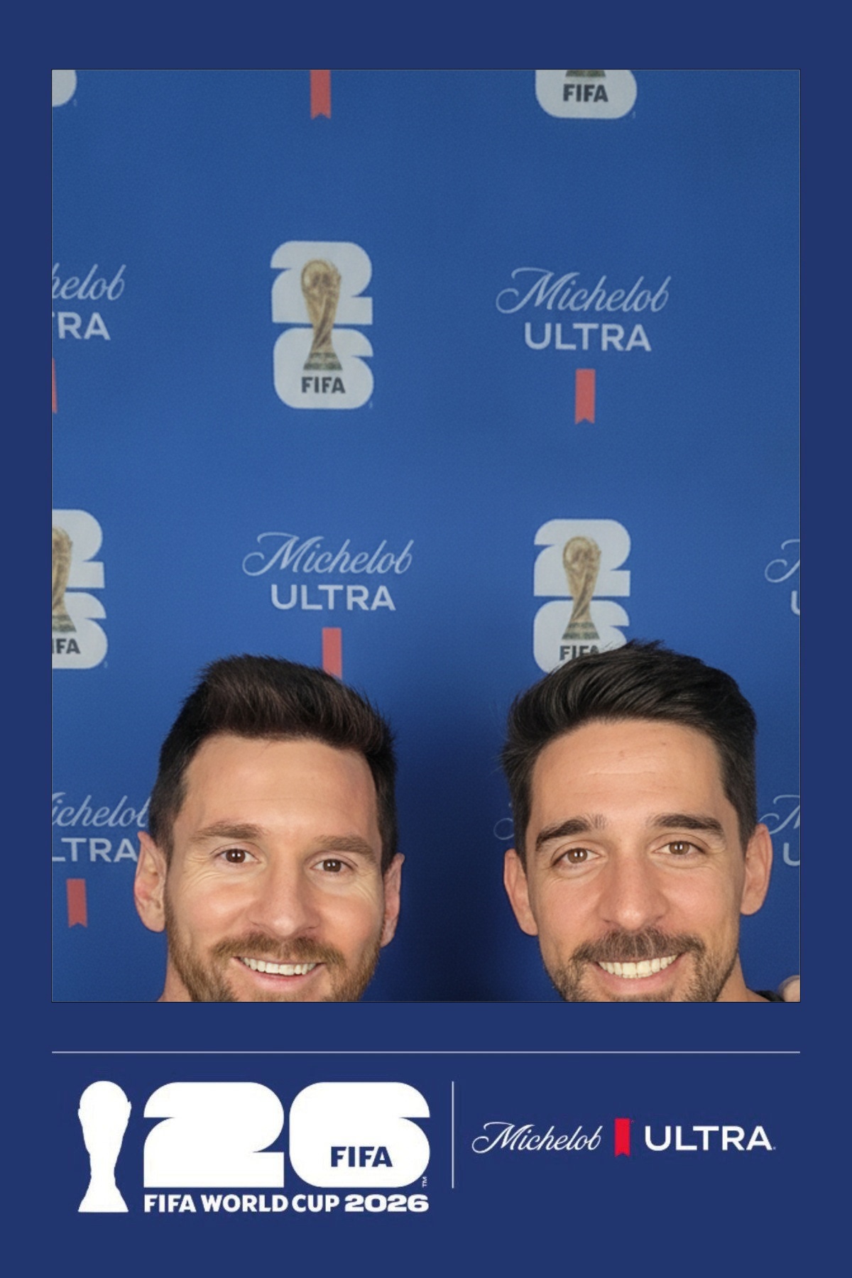 Tu foto