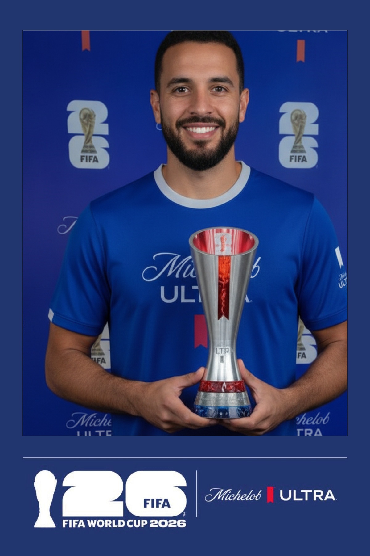 Tu foto