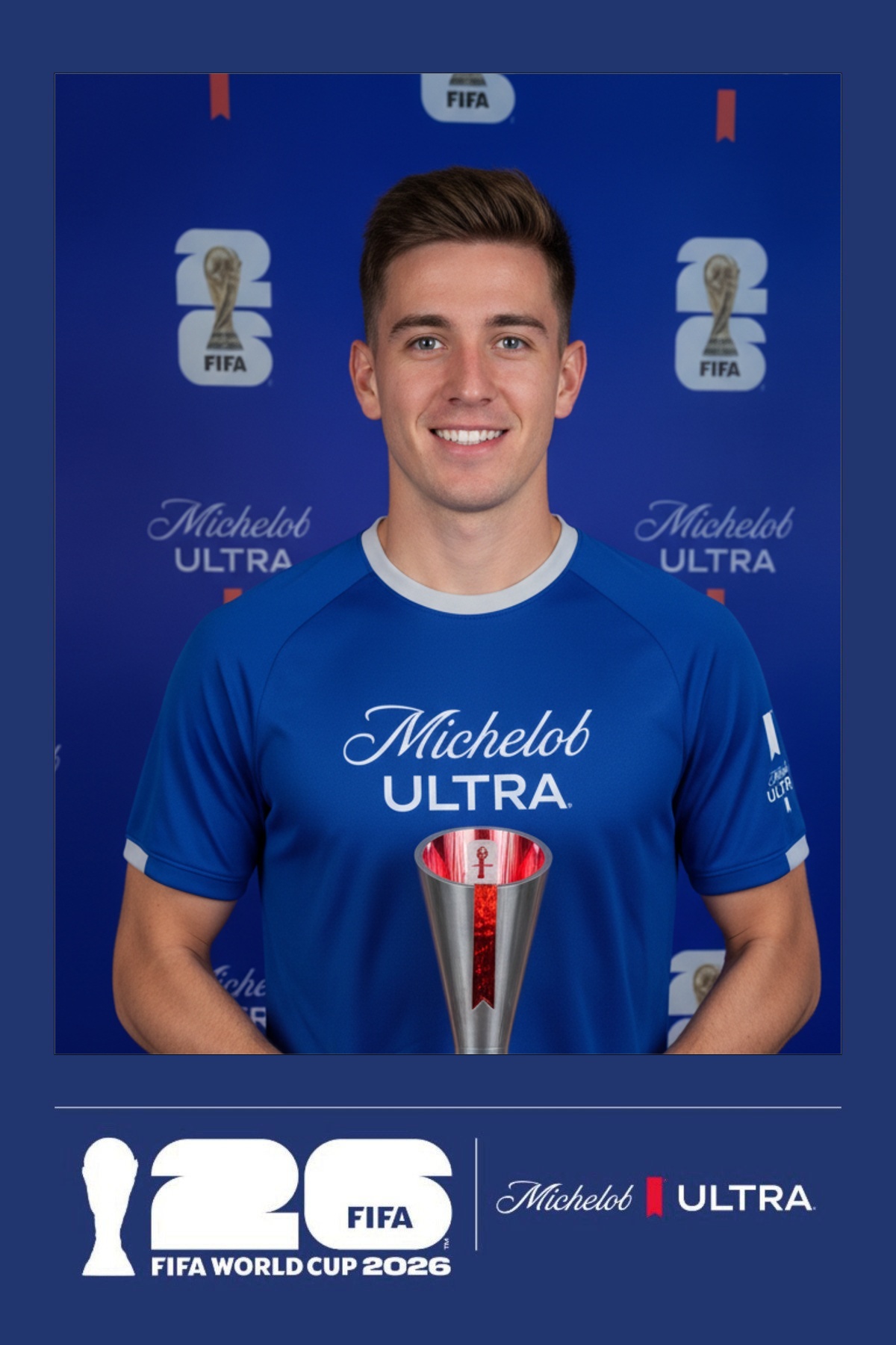 Tu foto