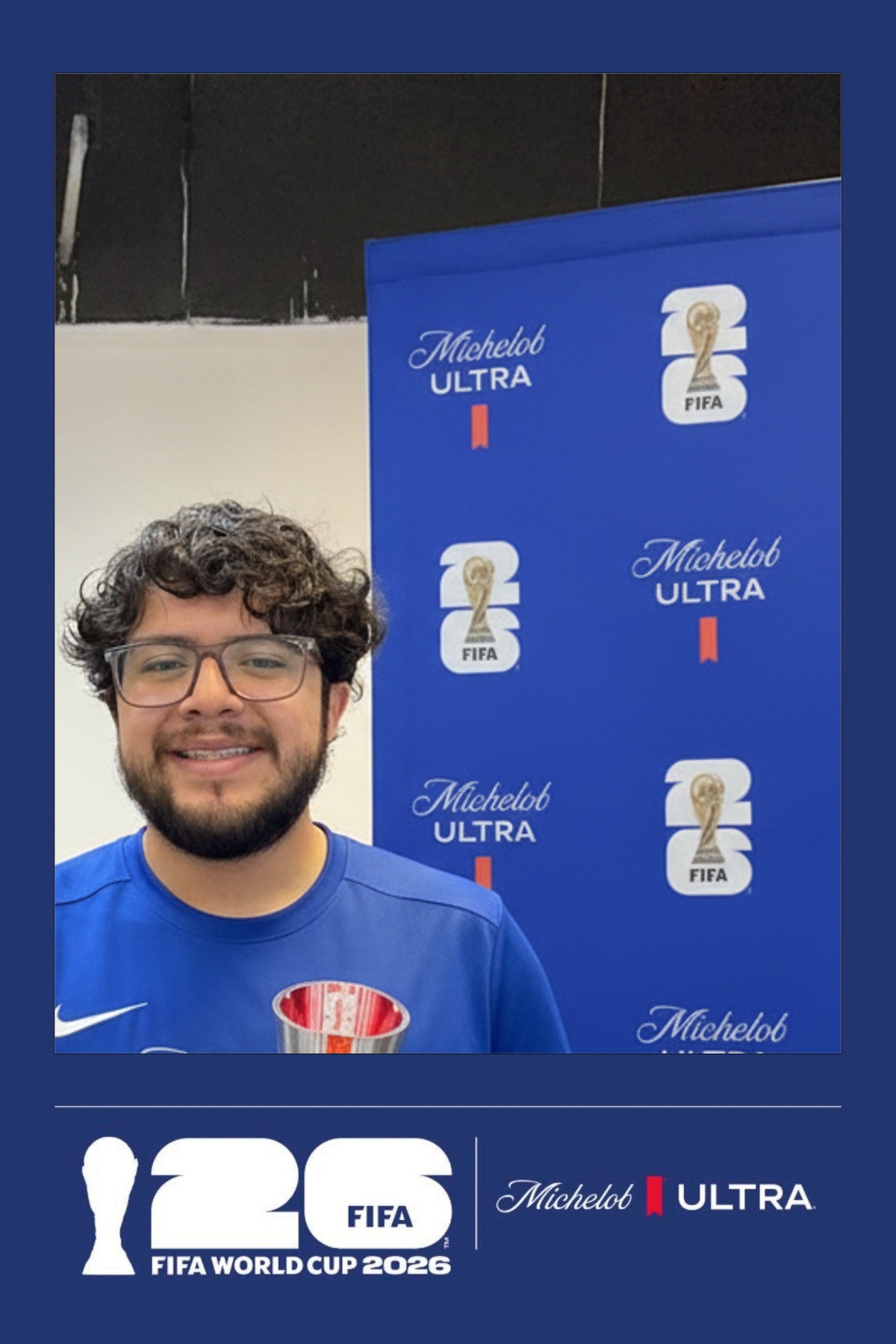 Tu foto