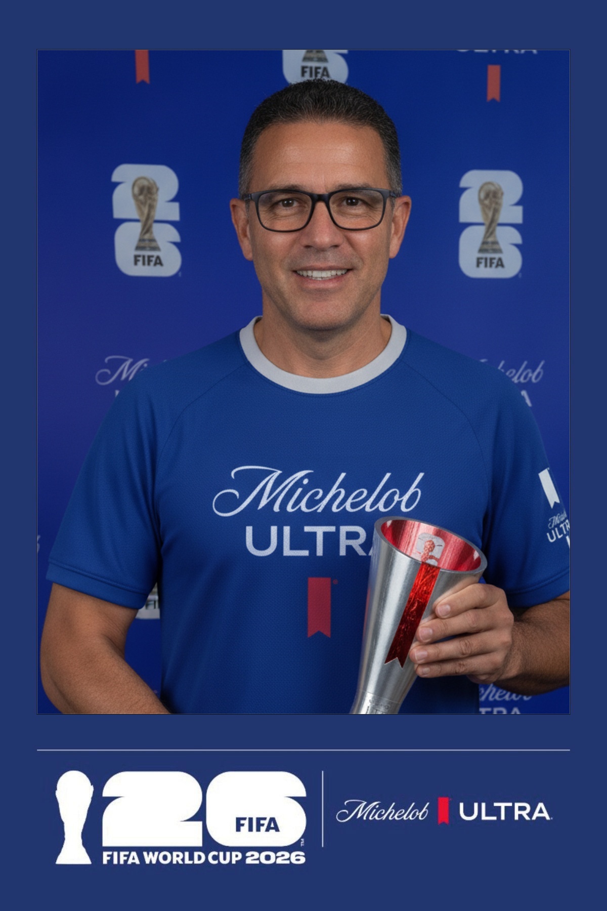 Tu foto